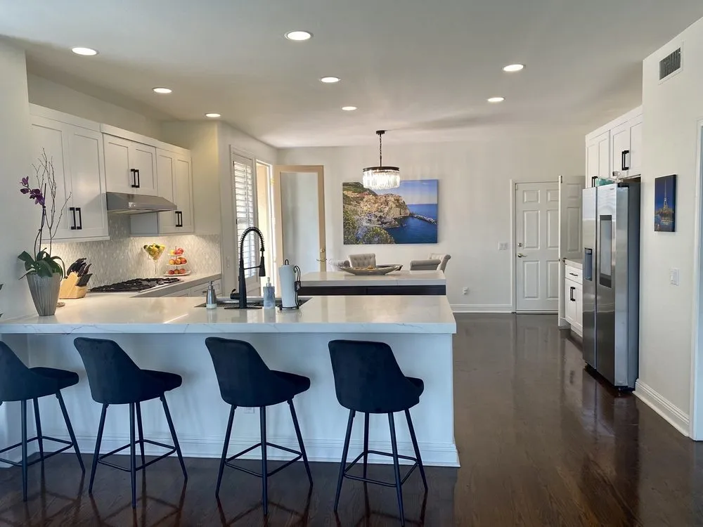 Slide of Prime Home Renovations