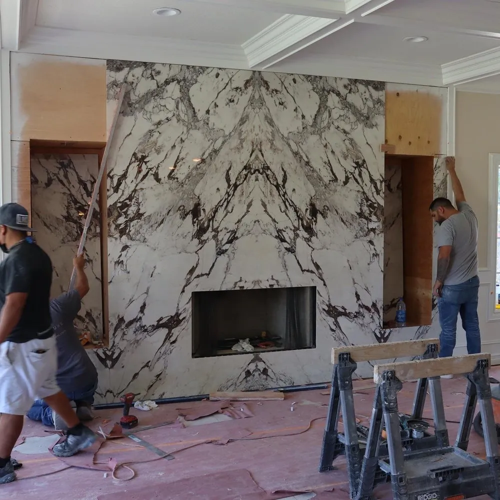 Slide of Prime Home Renovations