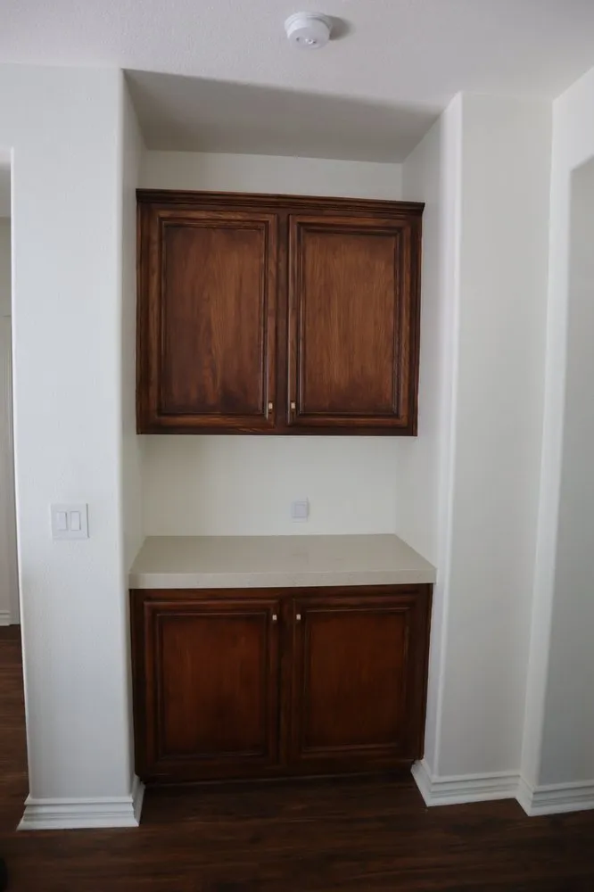 Slide of Prime Home Renovations