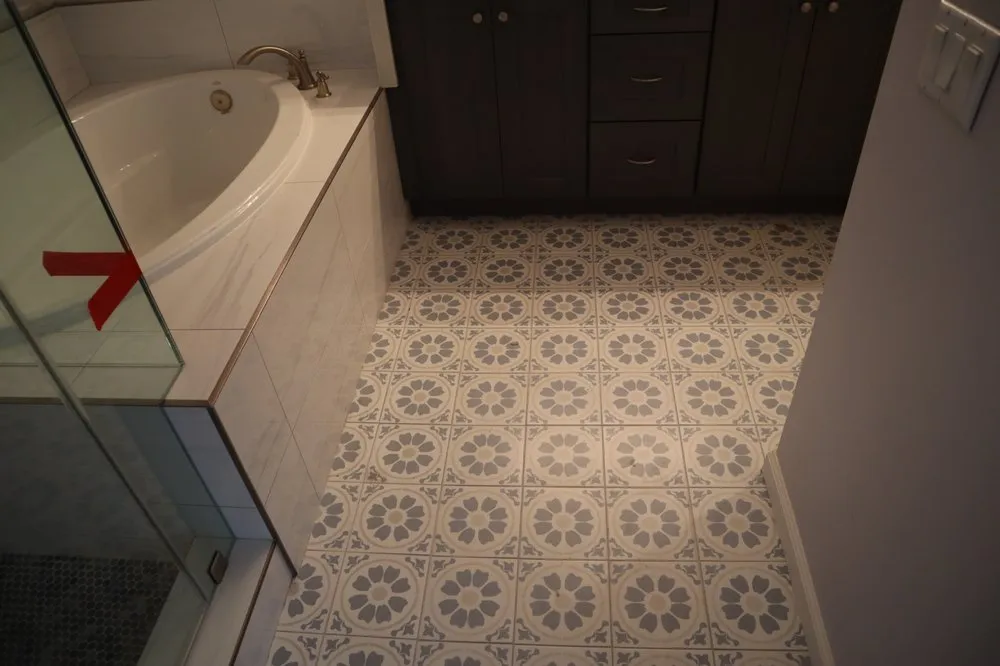 Slide of Prime Home Renovations