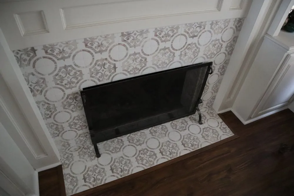 Slide of Prime Home Renovations