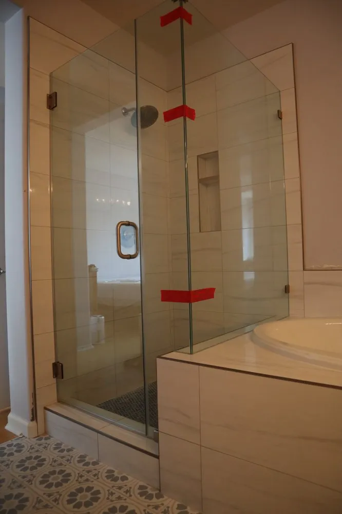 Slide of Prime Home Renovations