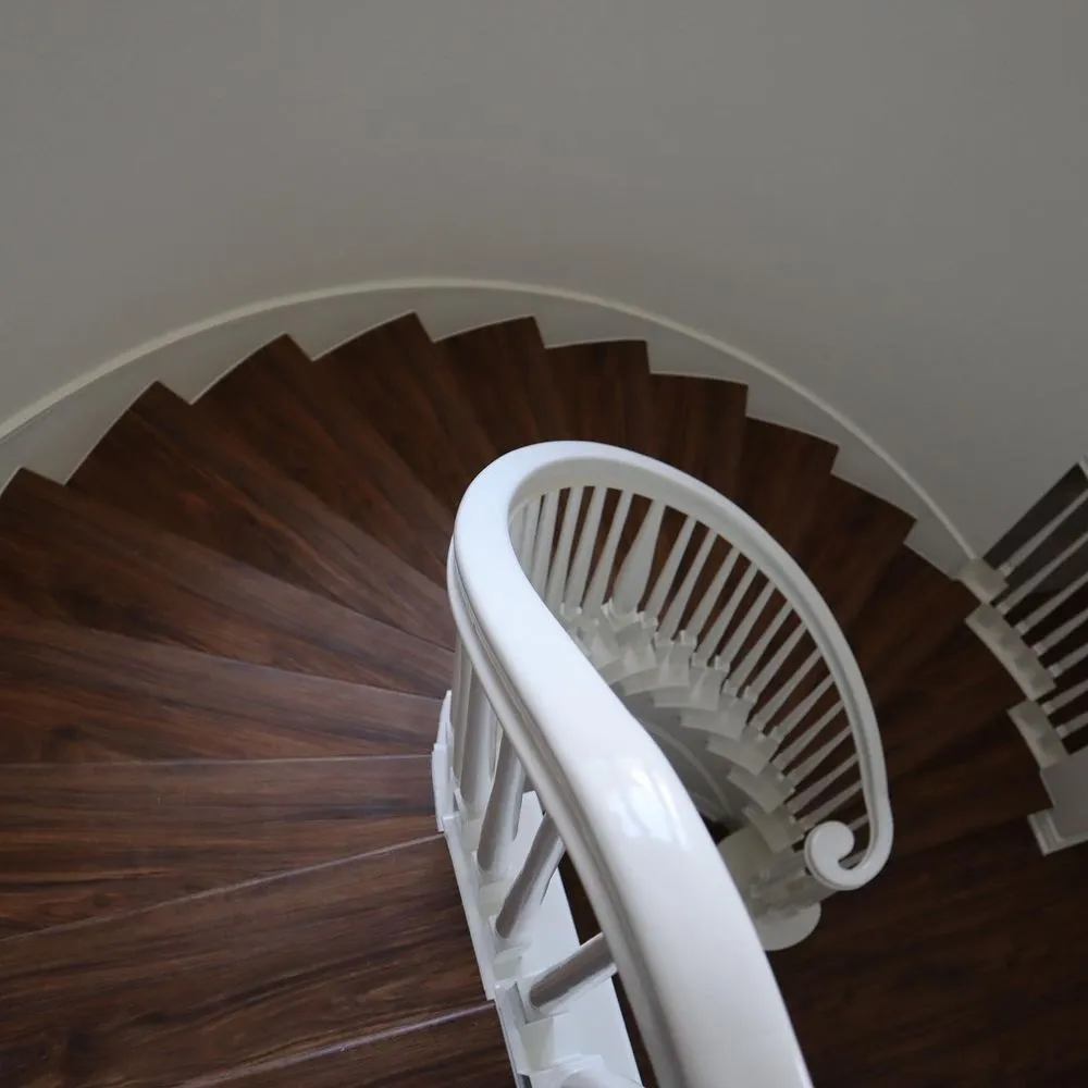 Slide of Prime Home Renovations