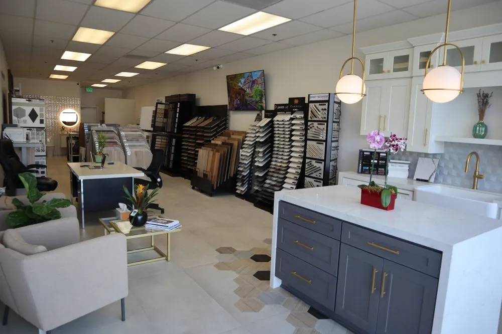 Slide of Prime Home Renovations