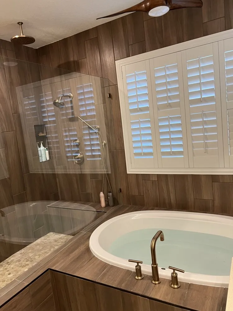 Affordable plumbing repair experts serving Laguna Woods, CA - Prime Home Renovations