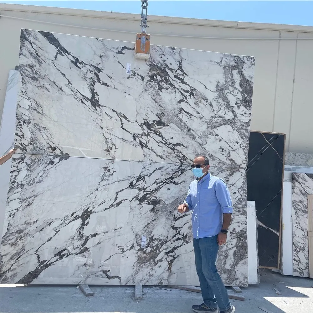 Reliable plumbing repair for homes in Laguna Woods, CA by Prime Home Renovations