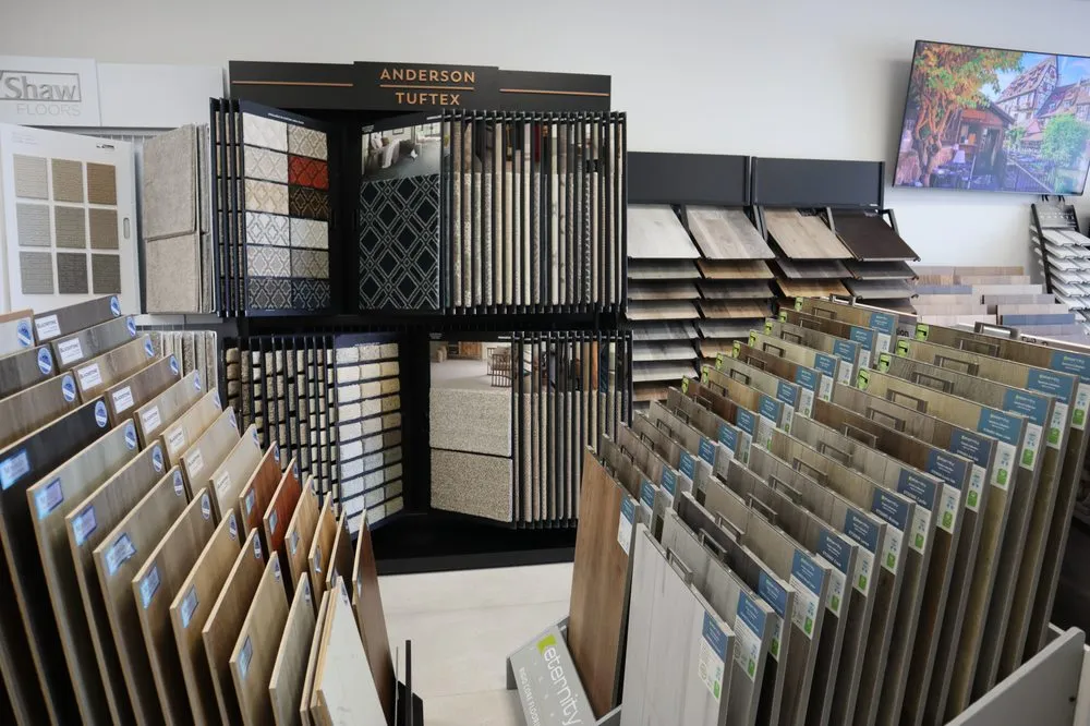 Affordable water heater service service in Laguna Woods, CA - Prime Home Renovations