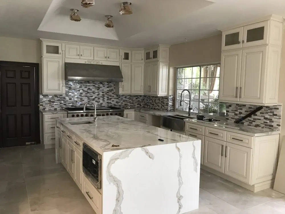 Affordable emergency plumbing experts serving Laguna Woods, CA - Prime Home Renovations