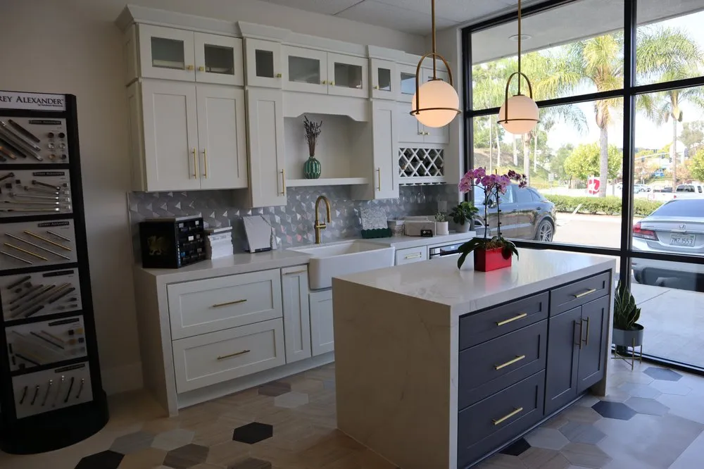 Slide of Prime Home Renovations