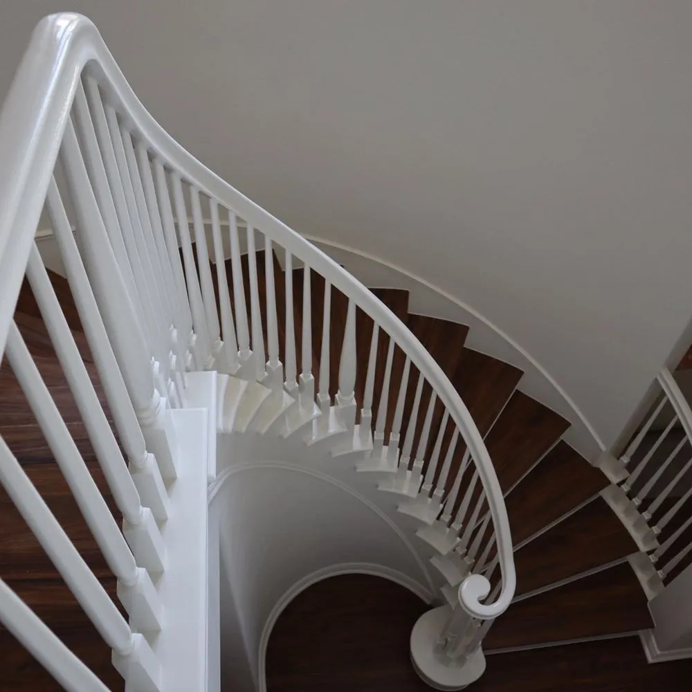 Slide of Prime Home Renovations