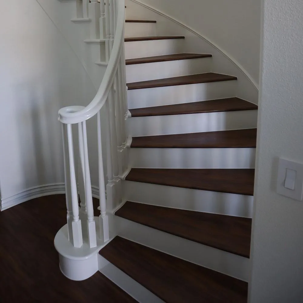 Slide of Prime Home Renovations