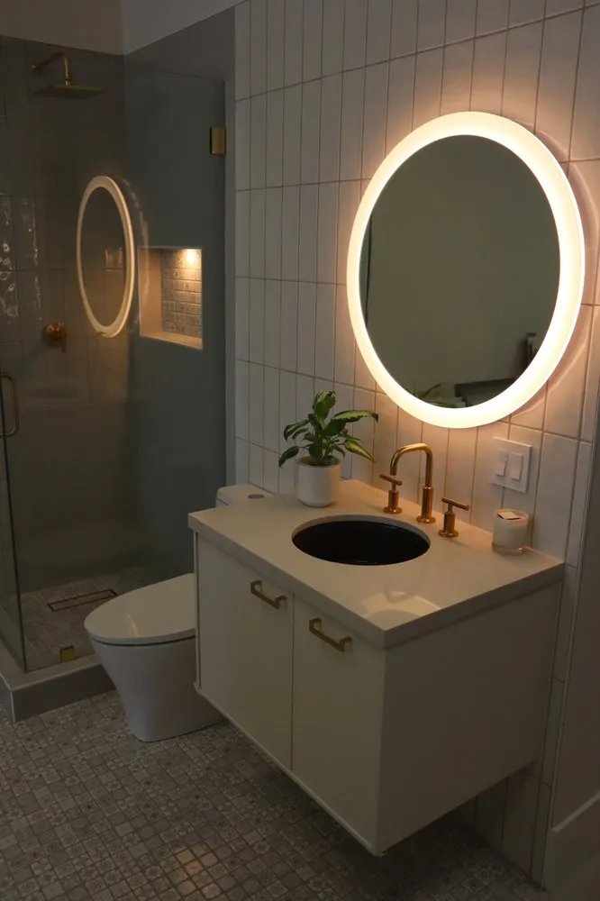 Slide of Prime Home Renovations