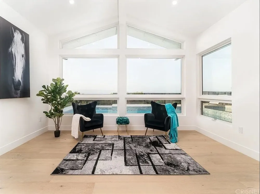 Slide of Prime Home Renovations