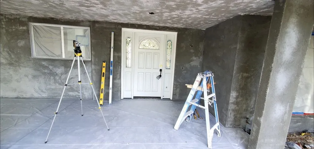 Slide of Prime Home Renovations