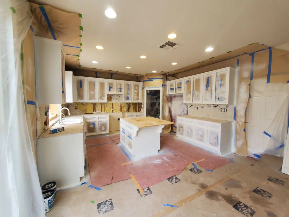 Slide of Prime Home Renovations
