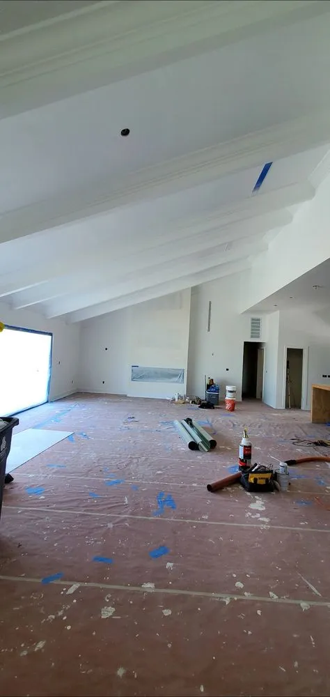 Slide of Prime Home Renovations