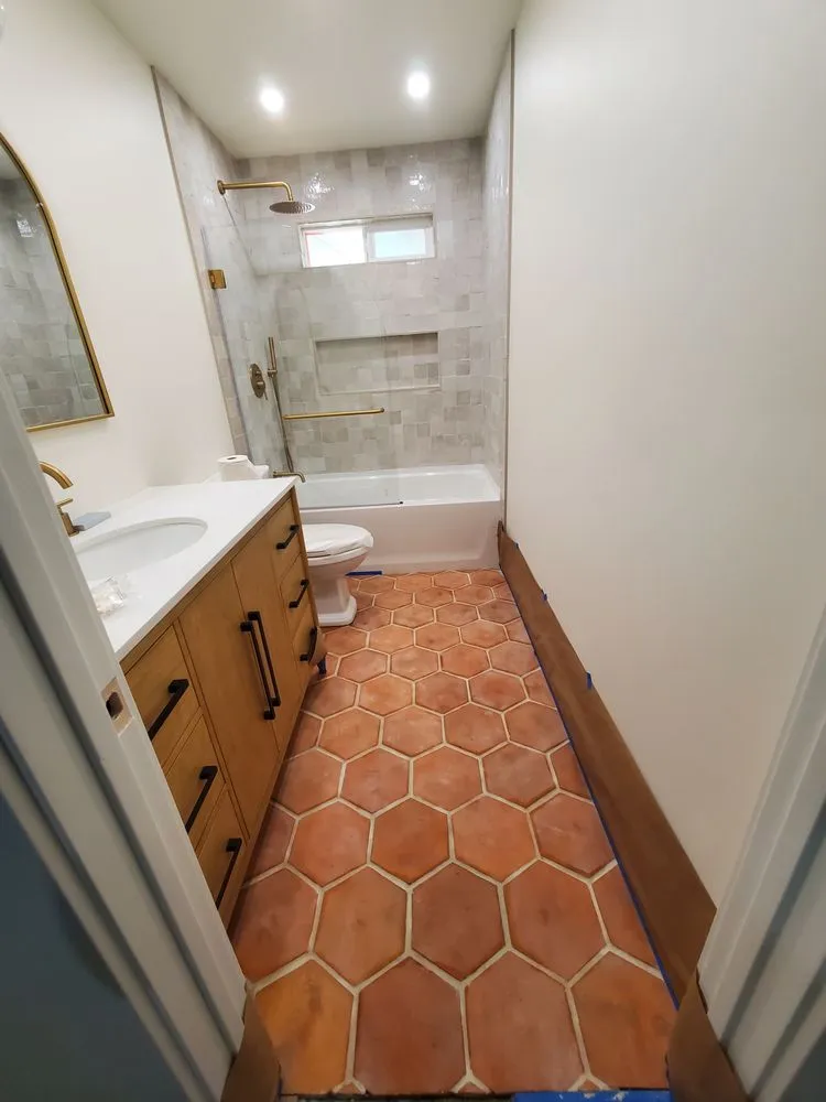 Slide of Prime Home Renovations