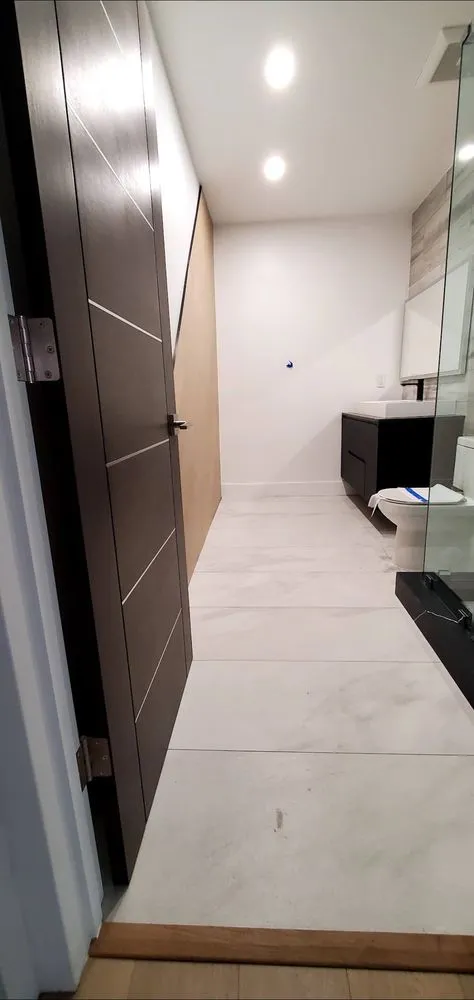 Slide of Prime Home Renovations