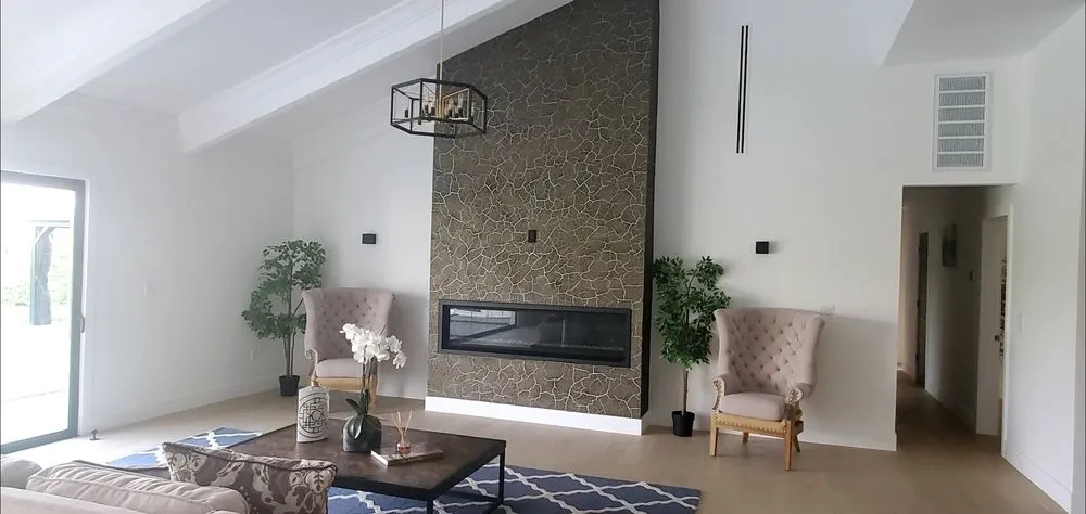 Professional pipe repair experts serving Sacramento, CA - Prime Home Renovations