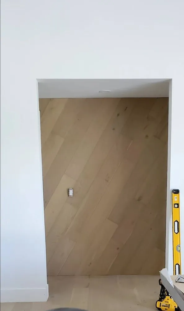 Emergency water heater service in Sacramento, CA by Prime Home Renovations