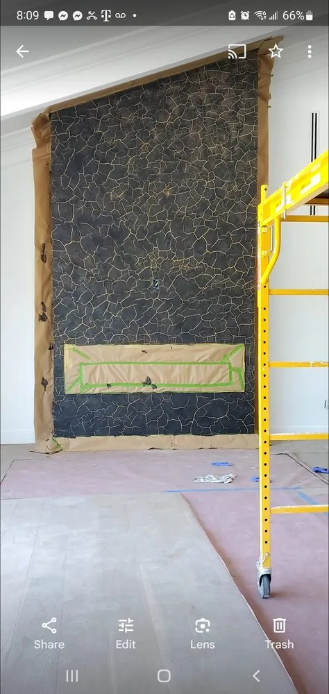 Trusted plumbing repair experts serving Sacramento, CA - Prime Home Renovations