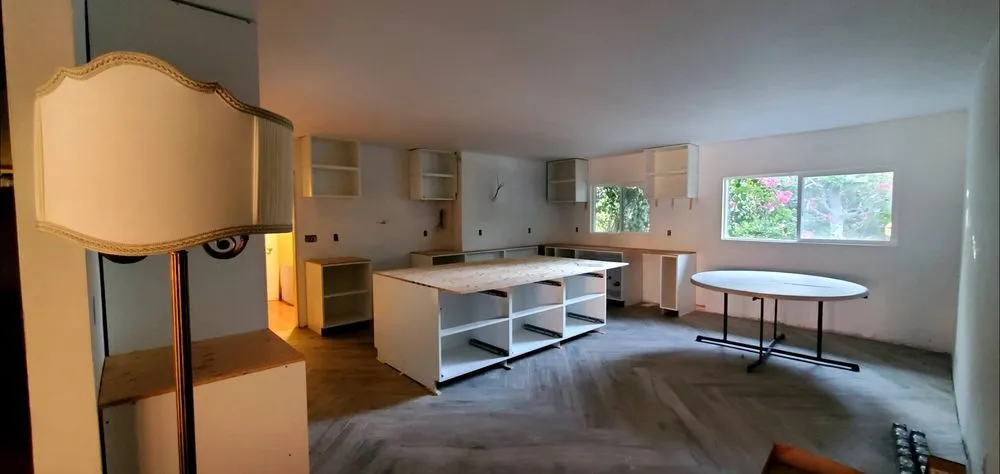 Slide of Prime Home Renovations