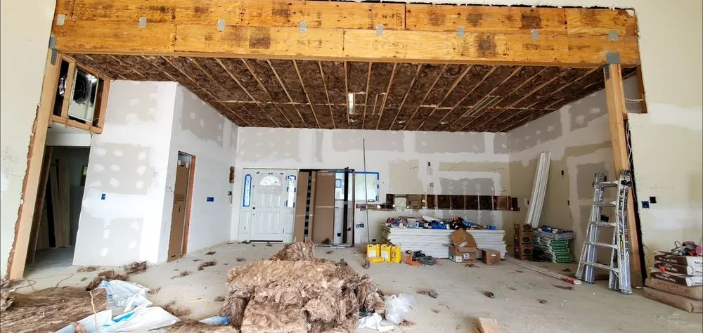 Slide of Prime Home Renovations