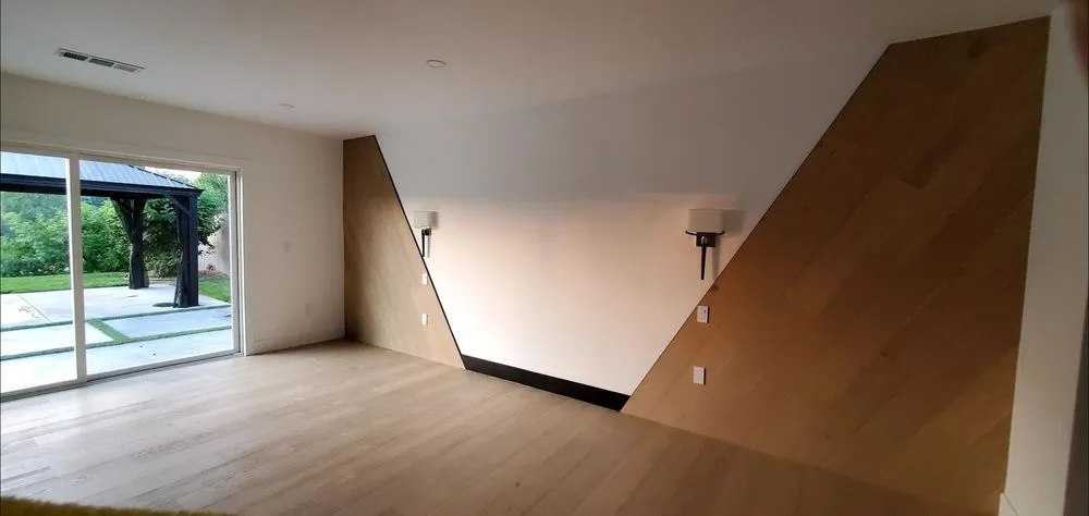 Slide of Prime Home Renovations