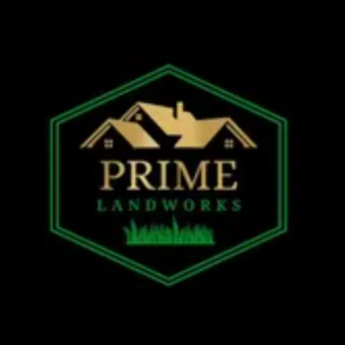 Slide of Prime LandWorks