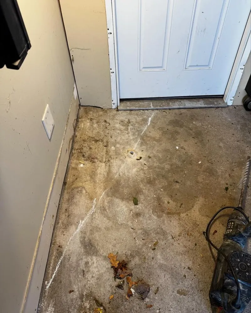 Expert water heater service service in Medford, NY - Prime Line And Leak Detection