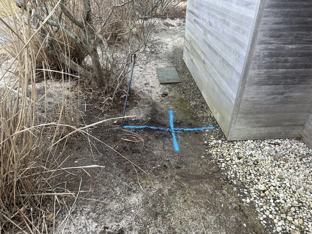 Expert leak detection for homes in Medford, NY by Prime Line And Leak Detection