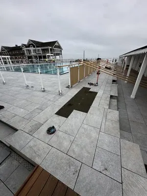 Prime Line And Leak Detection