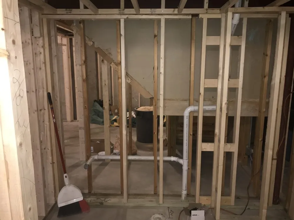 Slide of Prime-Line Plumbing