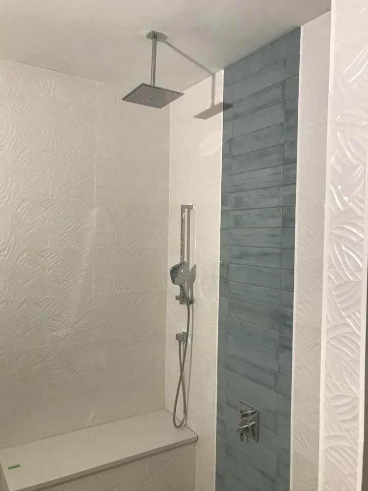 Slide of Prime-Line Plumbing