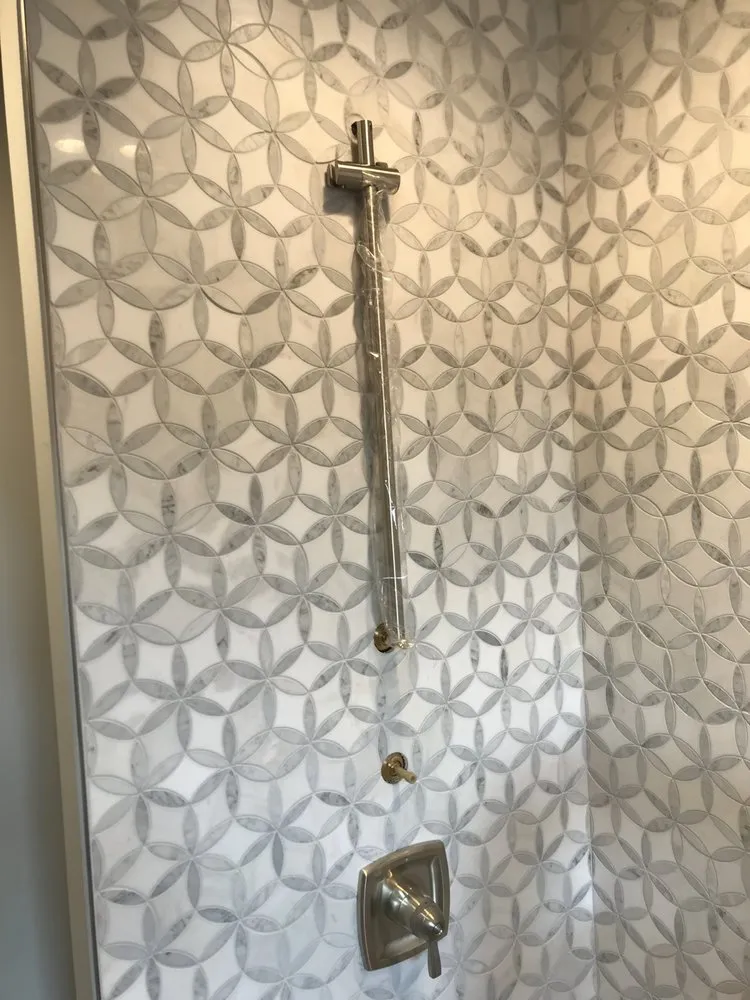 Slide of Prime-Line Plumbing