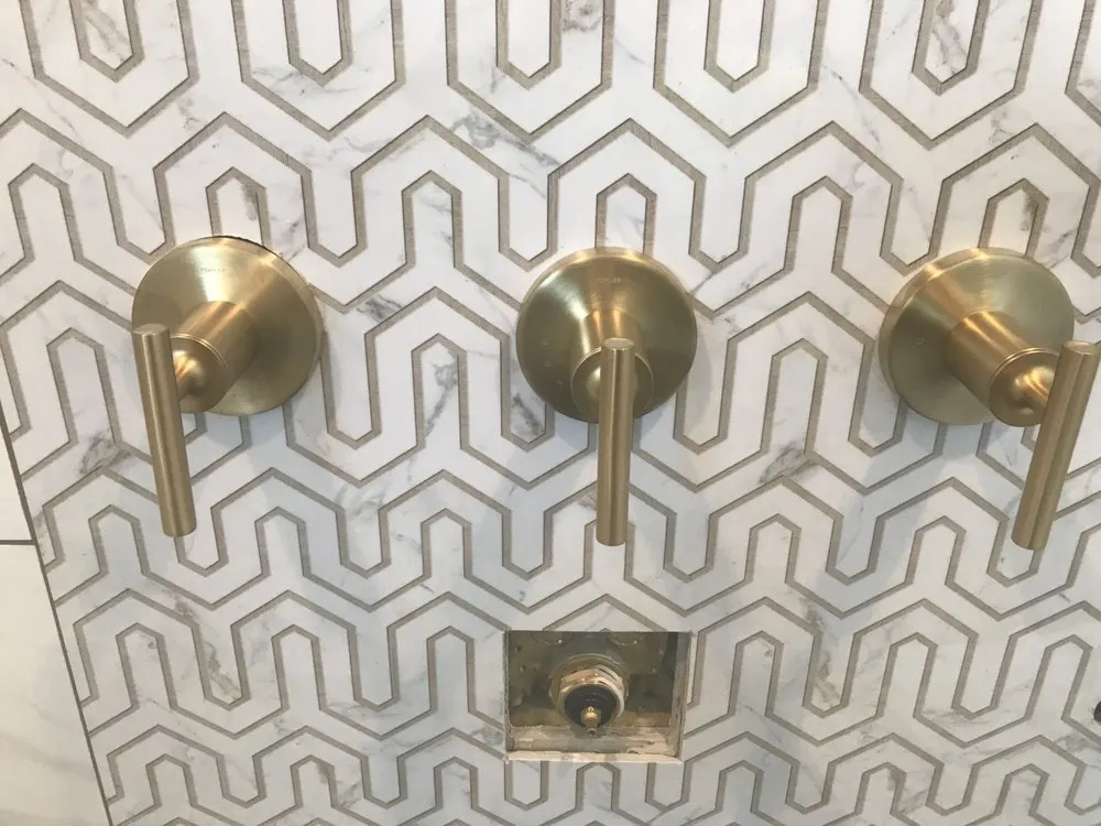 Slide of Prime-Line Plumbing