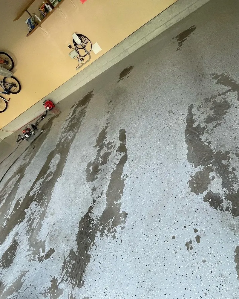 Slide of Prime Painting