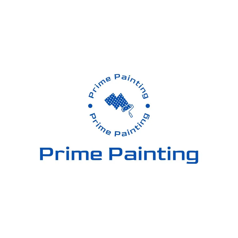 Slide of Prime Painting