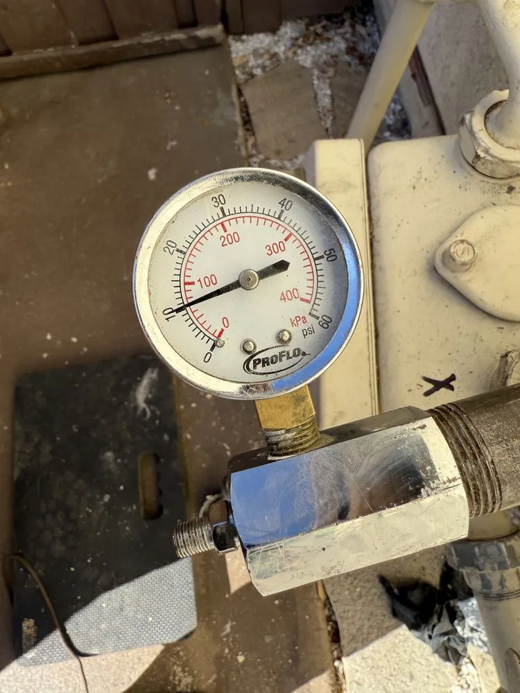 Slide of Prime Pipe Plumbing & Rooter Services