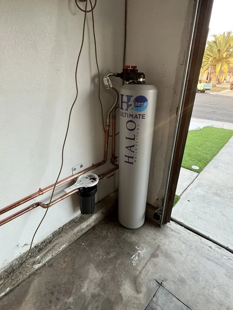Top-rated plumbing repair experts serving Chino Hills, CA - Prime Pipe Plumbing & Rooter Services