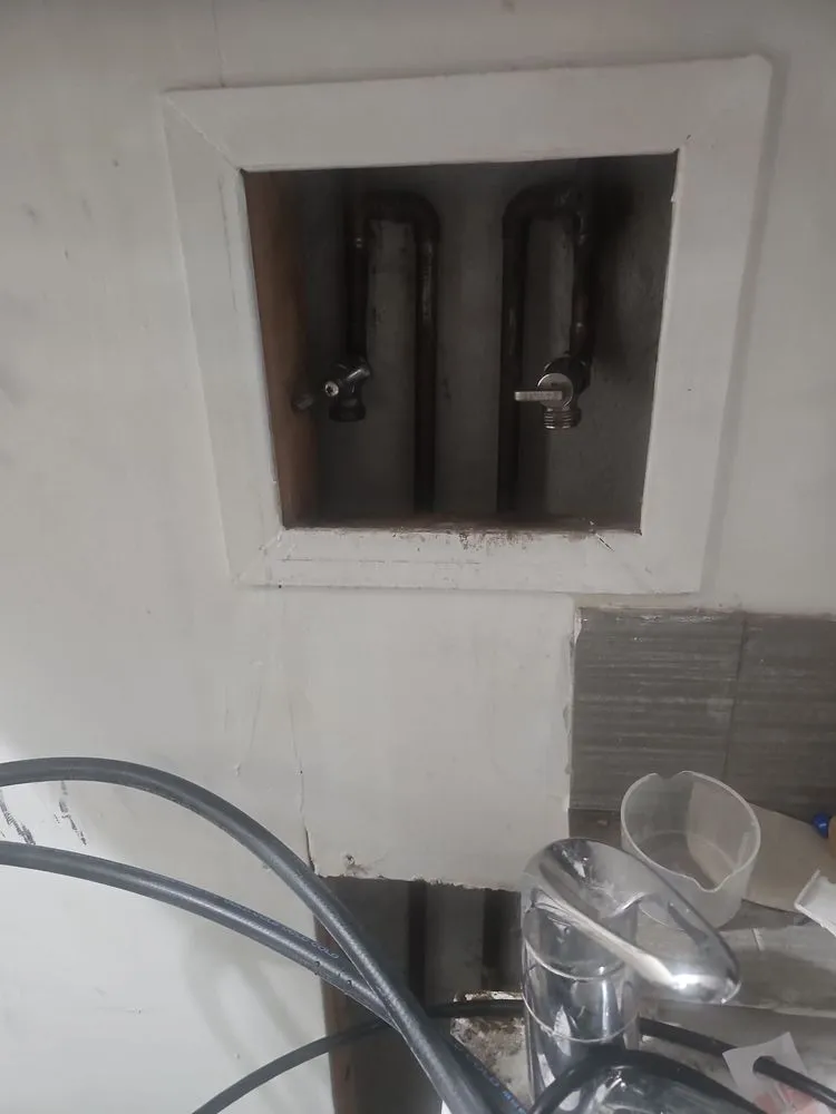 Affordable pipe repair service in Chino Hills, CA - Prime Pipe Plumbing & Rooter Services