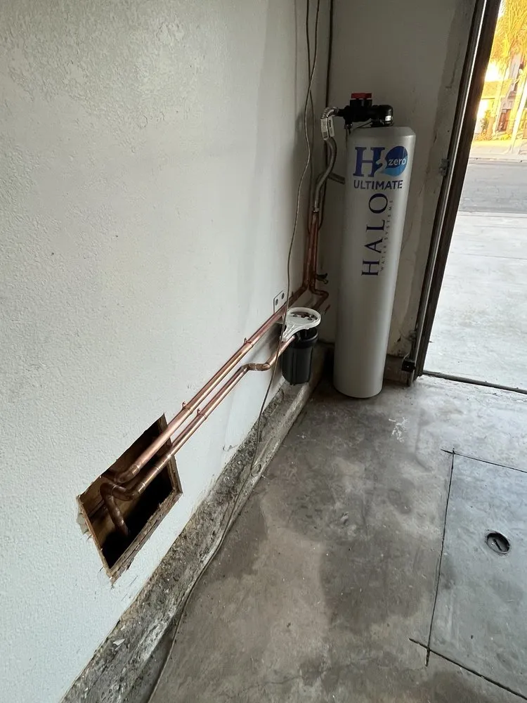 Trusted pipe repair service in Chino Hills, CA - Prime Pipe Plumbing & Rooter Services