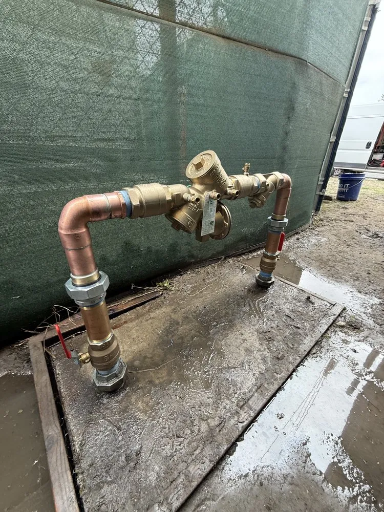 Professional emergency plumbing for homes in Chino Hills, CA by Prime Pipe Plumbing & Rooter Services