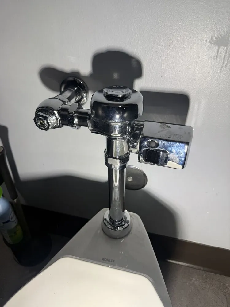 Slide of Prime Pipe Plumbing & Rooter Services