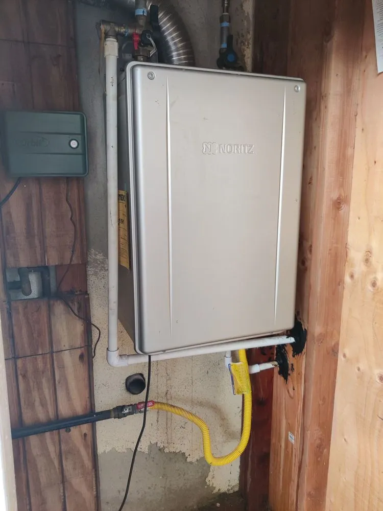 Affordable water heater service service in Chino Hills, CA - Prime Pipe Plumbing & Rooter Services