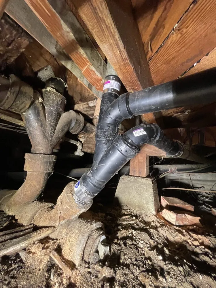 Quality leak detection service in Chino Hills, CA - Prime Pipe Plumbing & Rooter Services