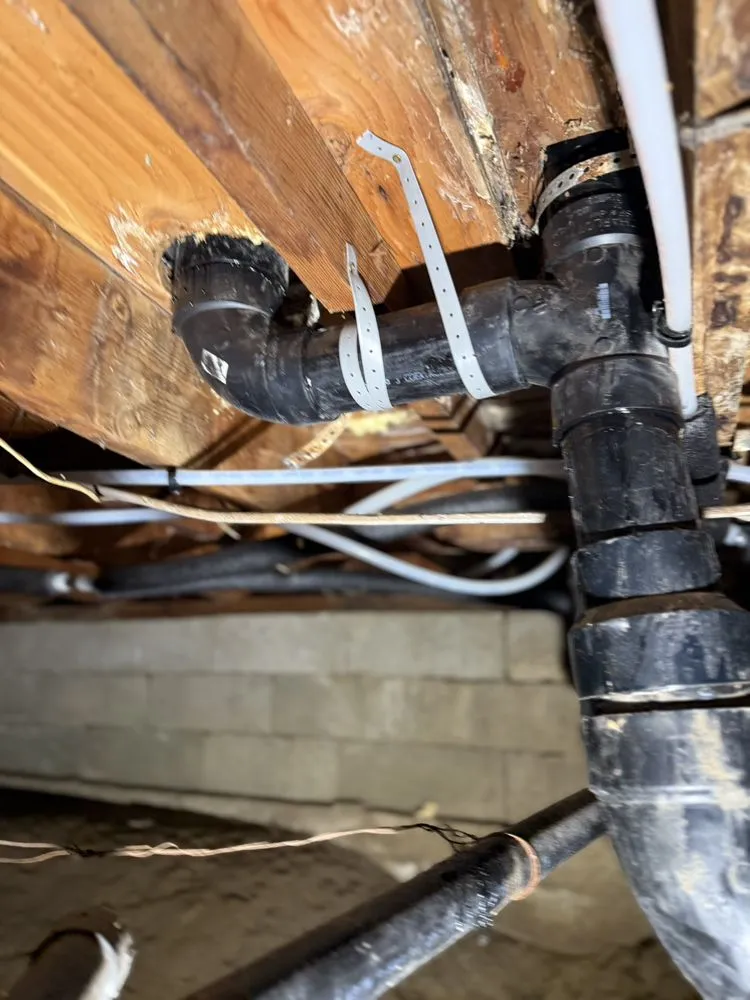 Affordable pipe repair in Chino Hills, CA by Prime Pipe Plumbing & Rooter Services