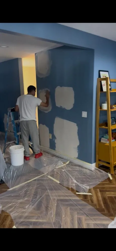 Expert pipe repair experts serving Chino Hills, CA - Prime Pipe Plumbing & Rooter Services