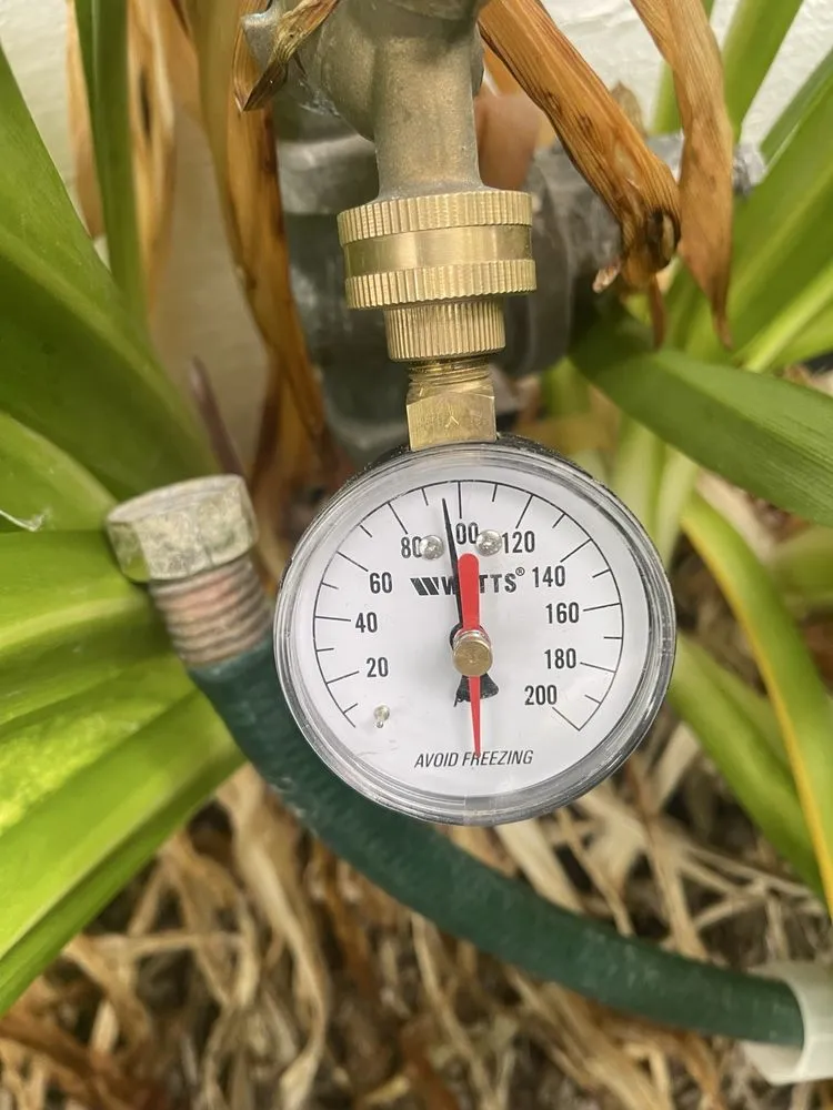 Slide of Prime Pipe Plumbing & Rooter Services