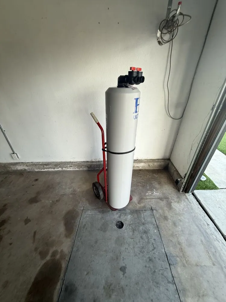 Slide of Prime Pipe Plumbing & Rooter Services